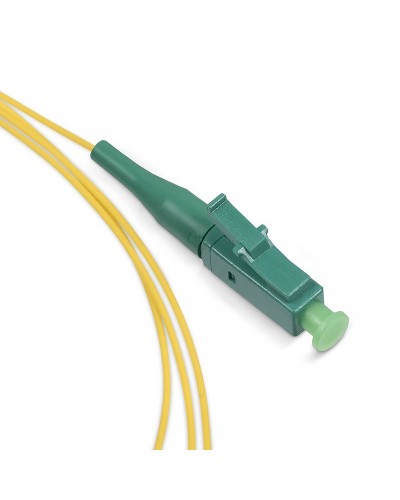PT-LC/APC-9-3m (8298c): Пигтейл оптический в Ростове-на-Дону
