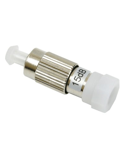 Att-FM FC-SM-15dB (7312c): Аттенюатор в Ростове-на-Дону