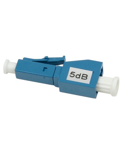 Att-FM LC-SM-5dB (7320c): Аттенюатор в Ростове-на-Дону