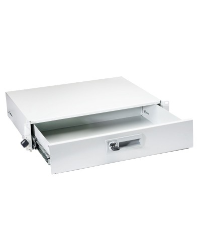 DRW-2U (7985c). Ящик для документов 2U, глубиной 360 мм. CABEUS в Ростове-на-Дону