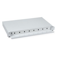ODF-19-8-ST (7299c): Кросс оптический 19''