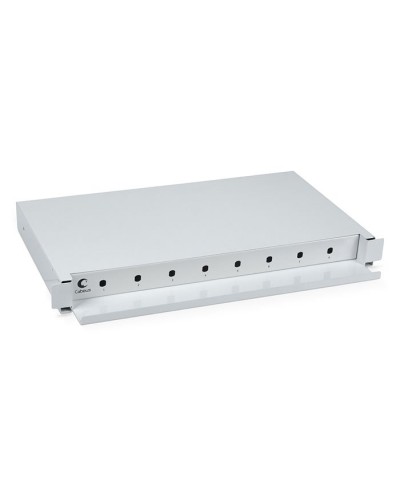 ODF-19-8-ST (7299c): Кросс оптический 19'' в Ростове-на-Дону