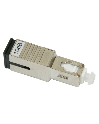 Att-FM SC-SM-10dB (7316c): Аттенюатор в Ростове-на-Дону