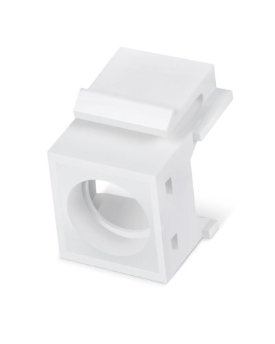MBA-ST-FC (7781c): Вставка Keystone Jack RJ-50 в Ростове-на-Дону