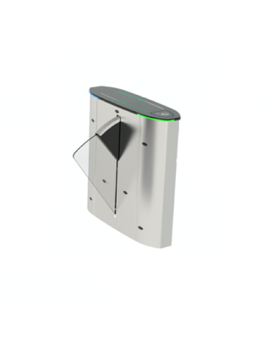 CAME SLIDING GATE GL (001SGL90S). Турникет с раздвижными створками. CAME в Ростове-на-Дону