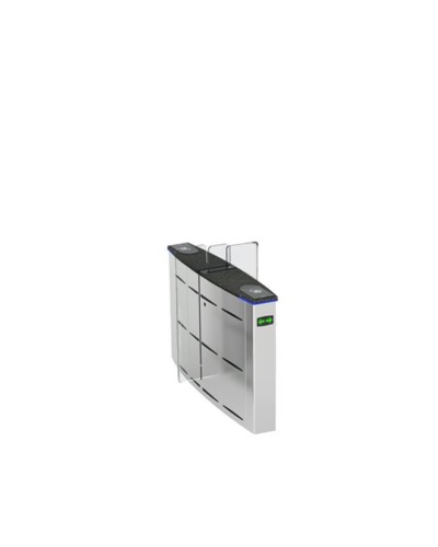 CAME SLIDING GATE SG 55 (001SG55MC). Турникет с раздвижными створками. CAME в Ростове-на-Дону