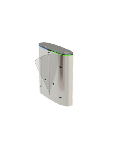 CAME SLIDING GATE GL (001SGL02S) (Slave). Турникет с раздвижными створками. CAME в Ростове-на-Дону