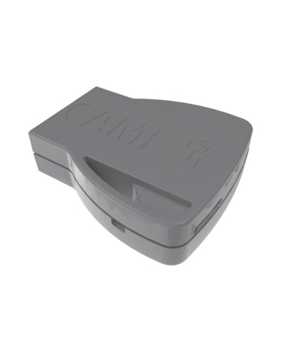 CAME 806SA-0140. Шлюз Wi-Fi или Считыватель Bluetooth для управления автоматикой. CAME в Ростове-на-Дону