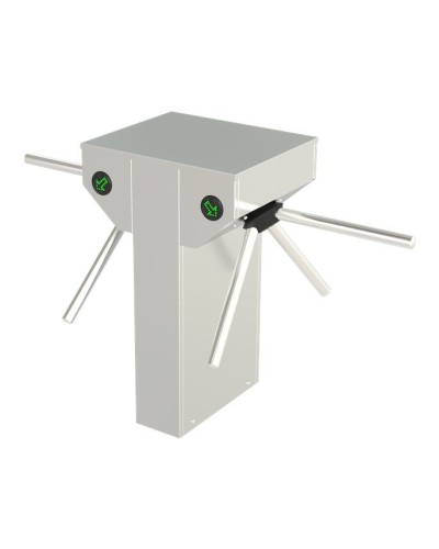 CAME STILE 500 (001PSMM500ED-02). Турникет-трипод моторизованный двухпроходный. CAME в Ростове-на-Дону