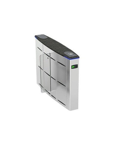 CAME SLIDING GATE SG 55 (001SG55SS). Турникет с раздвижными створками. CAME в Ростове-на-Дону