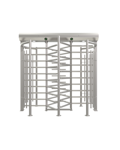 CAME GUARDIAN BTX 300 (001PSGD3B). Турникет полноростовый моторизованный. CAME в Ростове-на-Дону