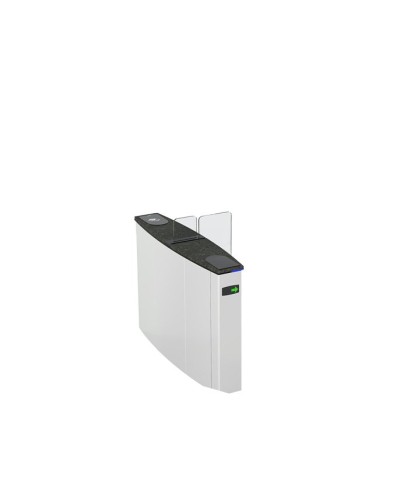 CAME SLIDING GATE SG 55 (001SG55MS). Турникет с раздвижными створками. CAME в Ростове-на-Дону