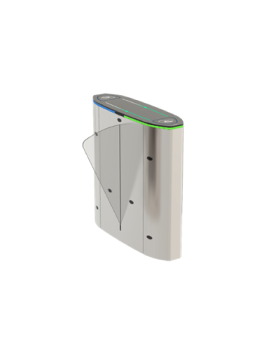 CAME SLIDING GATE GL (001SGL02C). Турникет с раздвижными створками. CAME в Ростове-на-Дону
