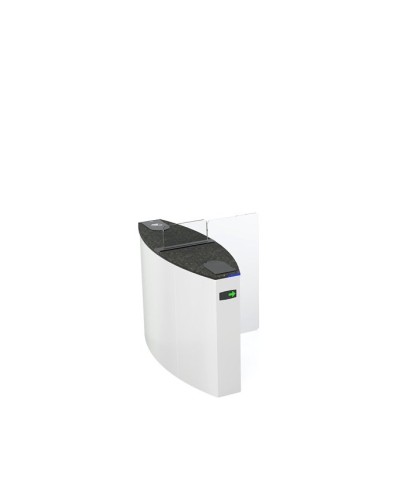 CAME SLIDING GATE SG 90 (001SG90MS). Турникет с раздвижными створками. CAME в Ростове-на-Дону