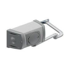 CAME FE40230 (001FE40230). Привод для распашных ворот. CAME