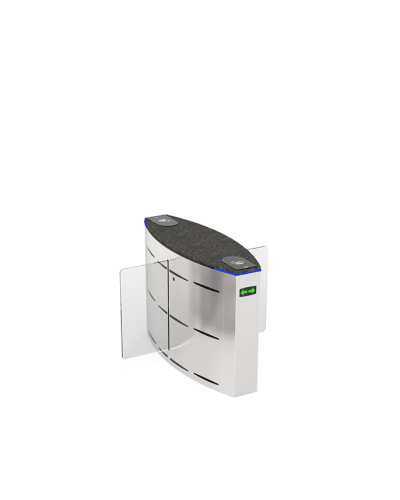 CAME  SLIDING GATE SG 90 (001SG5590SC). Турникет с раздвижными створками. CAME в Ростове-на-Дону