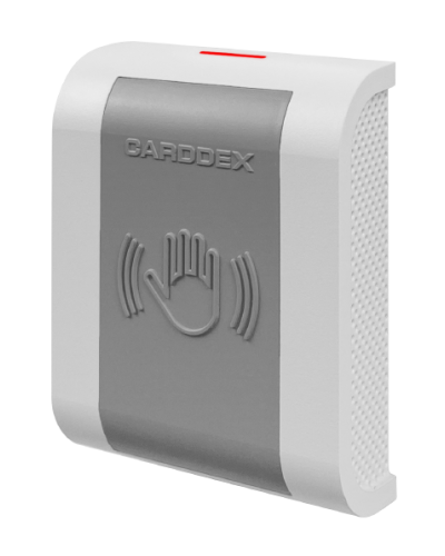 LCA. Контроллер автономный сенсорный. CARDDEX в Ростове-на-Дону
