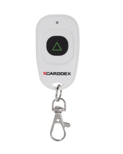 AR-01. Пульт управления одним шлагбаумом. CARDDEX в Ростове-на-Дону