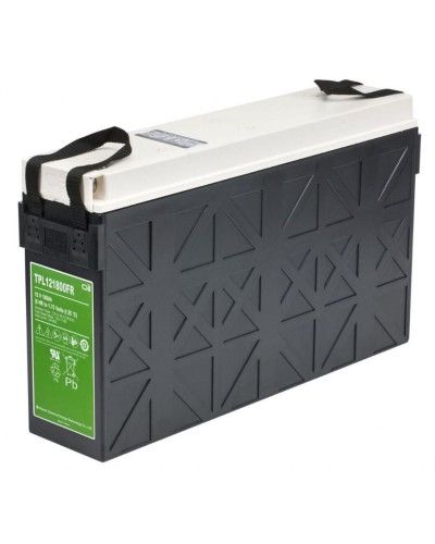 CSB TPL 121800 FR. Аккумулятор герметичный свинцово-кислотный. CSB в Ростове-на-Дону