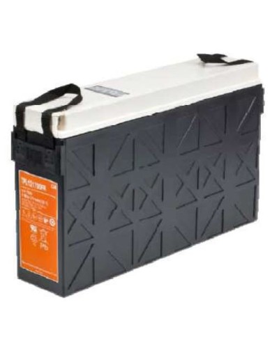 CSB TPL 121700 FR. Аккумулятор герметичный свинцово-кислотный. CSB в Ростове-на-Дону