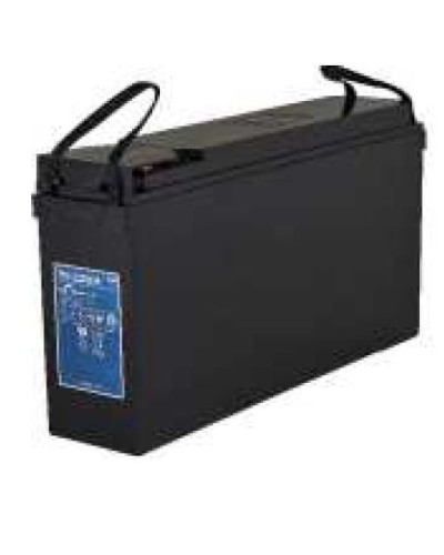 CSB TPL 122000 FR. Аккумулятор герметичный свинцово-кислотный. CSB в Ростове-на-Дону
