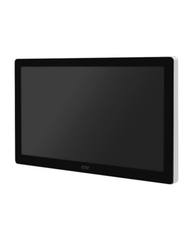 CTV-M5108 NG Image 10 B. Монитор домофона цветной. CTV в Ростове-на-Дону