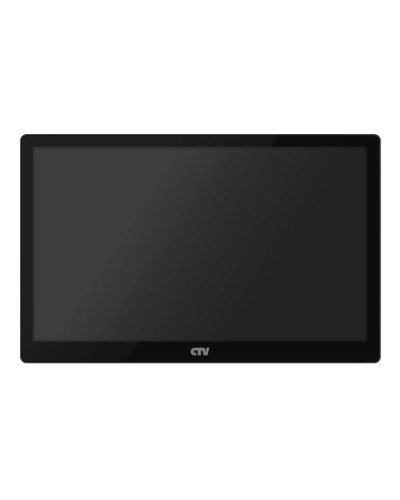 CTV-M5801 B. Монитор домофона цветной. CTV в Ростове-на-Дону