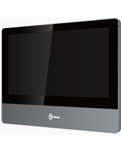 CTV-IP-M6704. Монитор IP-видеодомофона. CTV в Ростове-на-Дону