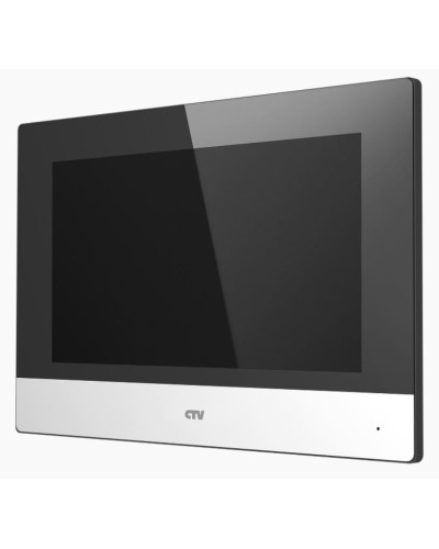 CTV-IP-M6703. Монитор IP-видеодомофона. CTV в Ростове-на-Дону