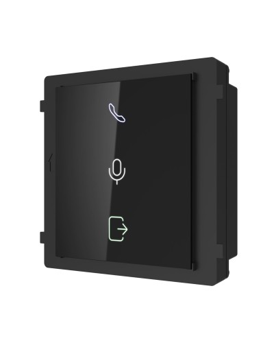 CTV-IP-UIND. Модуль индикаторов. CTV в Ростове-на-Дону