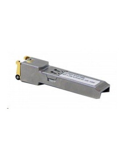 CO-PSFP-RJ45-P508. SFP-модуль. ComOnyx в Ростове-на-Дону