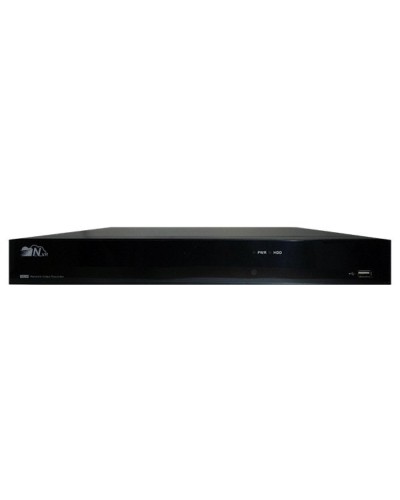CO-RNI1602Ai. IP-видеорегистратор 16-канальный. ComOnyx в Ростове-на-Дону