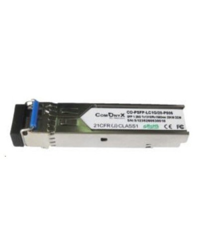CO-PSFP-LC1G/20-P506. SFP-модуль. ComOnyx в Ростове-на-Дону