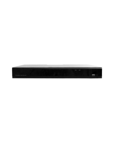 CO-RNI1602PAi. IP-видеорегистратор 16-канальный. ComOnyx в Ростове-на-Дону