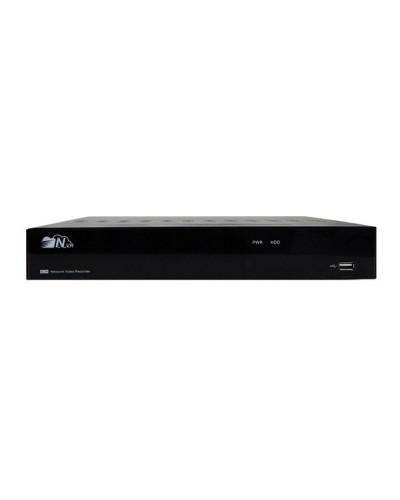 CO-RNI0401Ai. IP-видеорегистратор 4-канальный. ComOnyx в Ростове-на-Дону