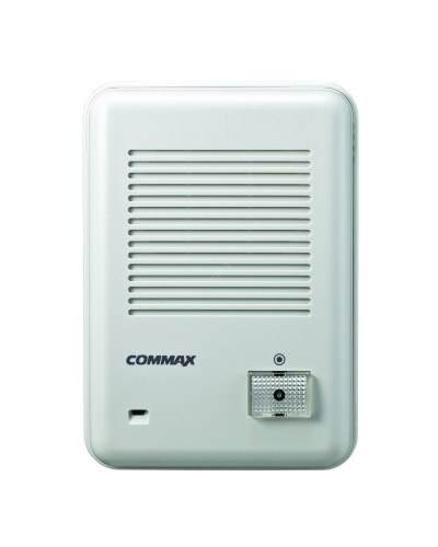 DR-201D. Вызывная аудиопанель. Commax в Ростове-на-Дону