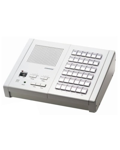 PI-30LN. Устройство переговорное. Commax в Ростове-на-Дону
