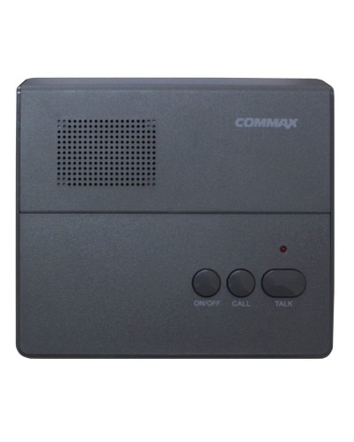 CM-801. Интерфон. Commax в Ростове-на-Дону