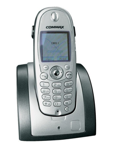 CDT-180. Трубка дополнительная. Commax в Ростове-на-Дону