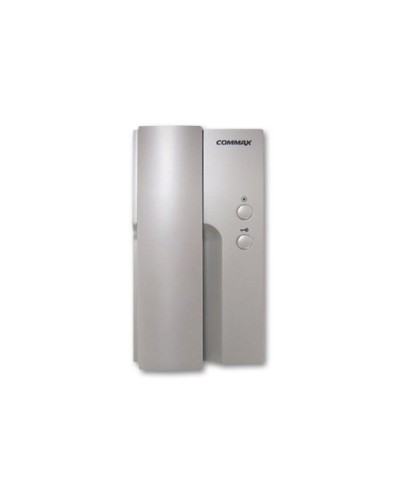 DP-4VHP. Трубка переговорная. Commax в Ростове-на-Дону