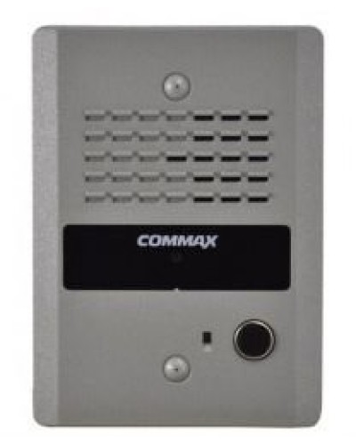 DR-2GN. Вызывная аудиопанель. Commax в Ростове-на-Дону
