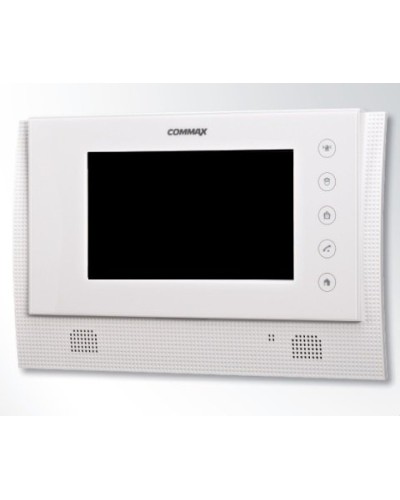 CAV-705U. Монитор видеодомофона цветной. Commax в Ростове-на-Дону