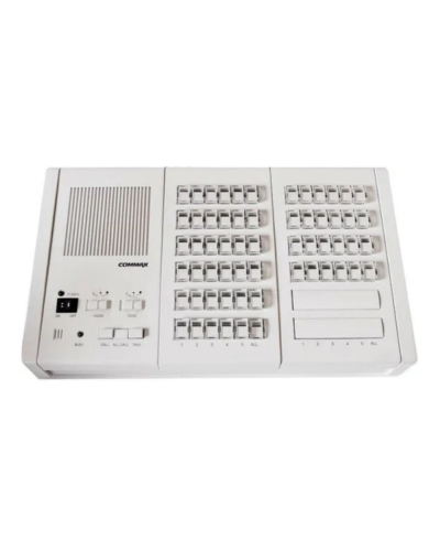 PI-50LN. Устройство переговорное. Commax в Ростове-на-Дону
