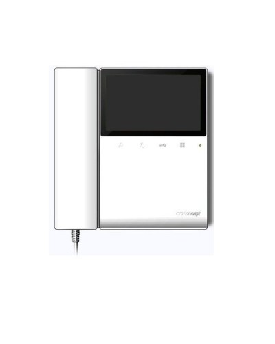 CDV-43K/XL. Монитор домофона цветной. Commax в Ростове-на-Дону