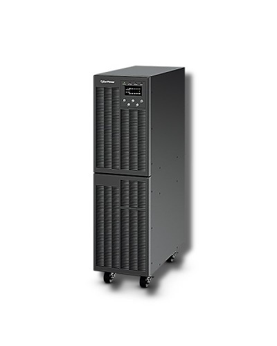 OLS6000EC. Источник бесперебойного питания. CyberPower в Ростове-на-Дону