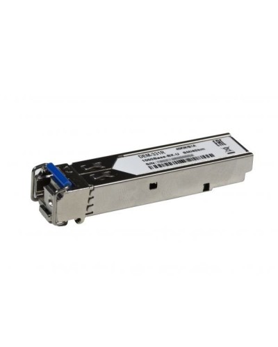 331R/20KM/A1A. Оптический SFP модуль. D-Link в Ростове-на-Дону