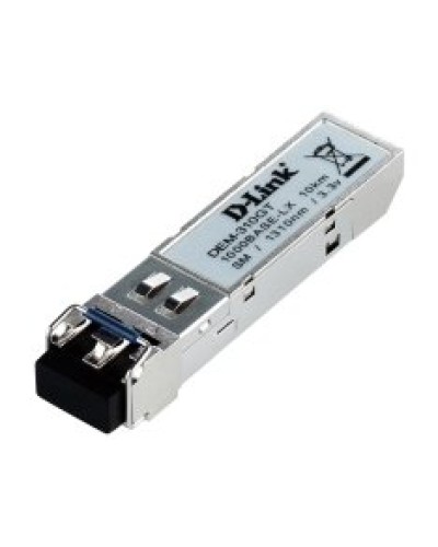 310GT/A1A. SFP модуль. D-Link в Ростове-на-Дону
