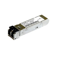 211/A1A. Оптический SFP модуль. D-Link
