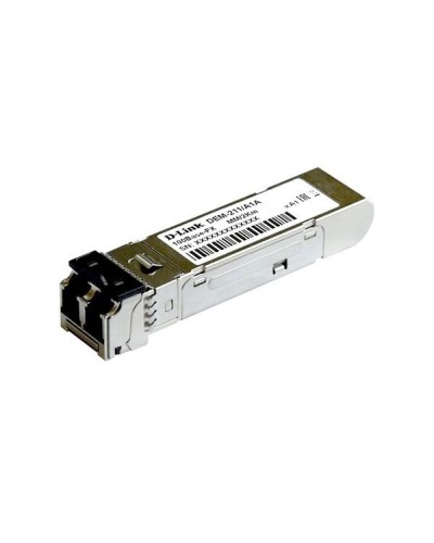 211/A1A. Оптический SFP модуль. D-Link в Ростове-на-Дону