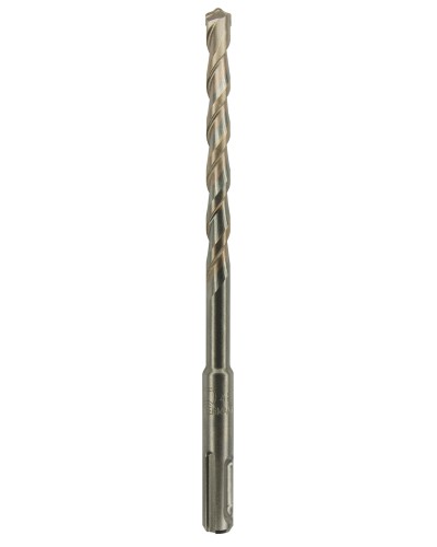 Бур SDS-plus V PLUS 6х100/160, 2-cutting (2408): Бур в Ростове-на-Дону